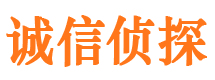 江源调查事务所